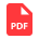 PDF