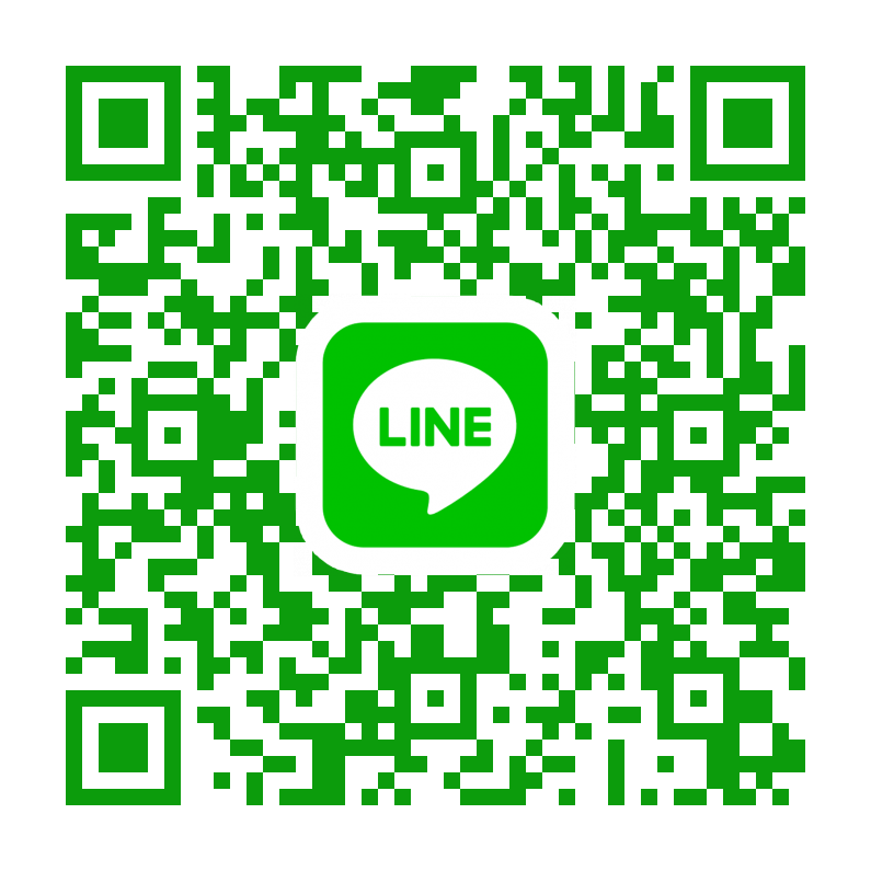 公式LINE