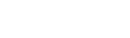 畜産市況