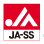 ＪＡ－ＳＳ