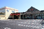 JAファーマーズマーケット吉田方店